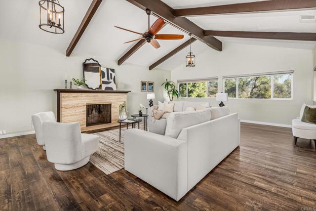 2846 Willow Glen Dr
