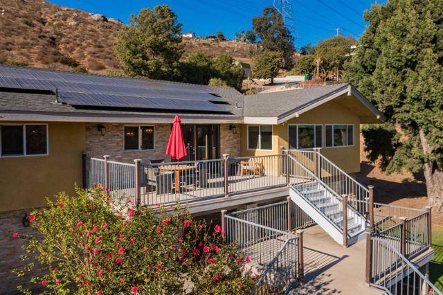 2846 Willow Glen Dr