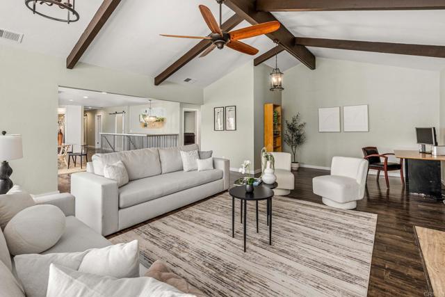 2846 Willow Glen Dr