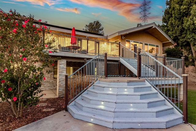 2846 Willow Glen Dr