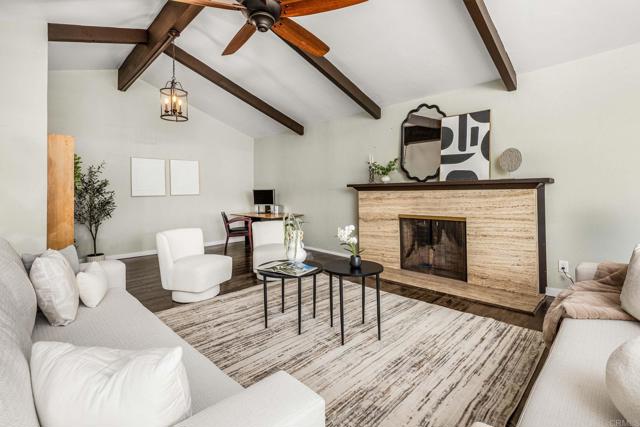 2846 Willow Glen Dr