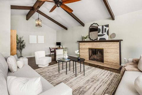 2846 Willow Glen Dr El Cajon CA 92019