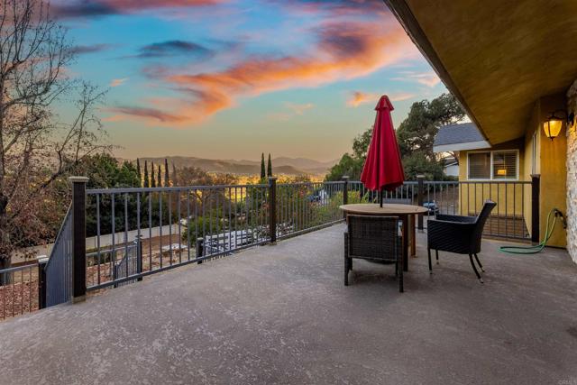 2846 Willow Glen Dr