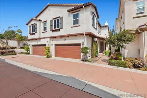 4132  Palomar Way Oceanside CA 92057
