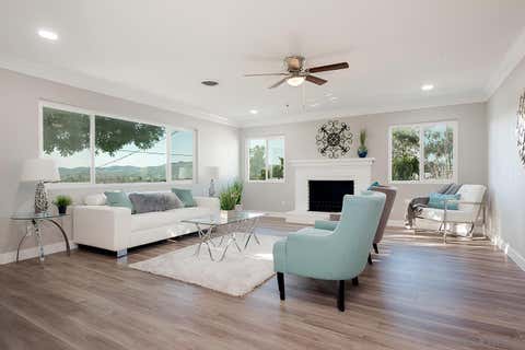 Featured picture for the property 240001620