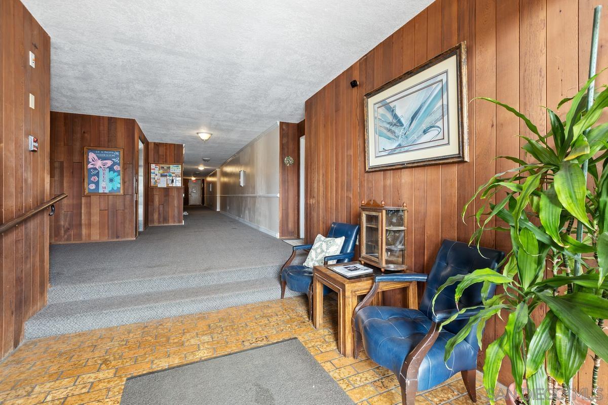 4650 W Point Loma Blvd 104