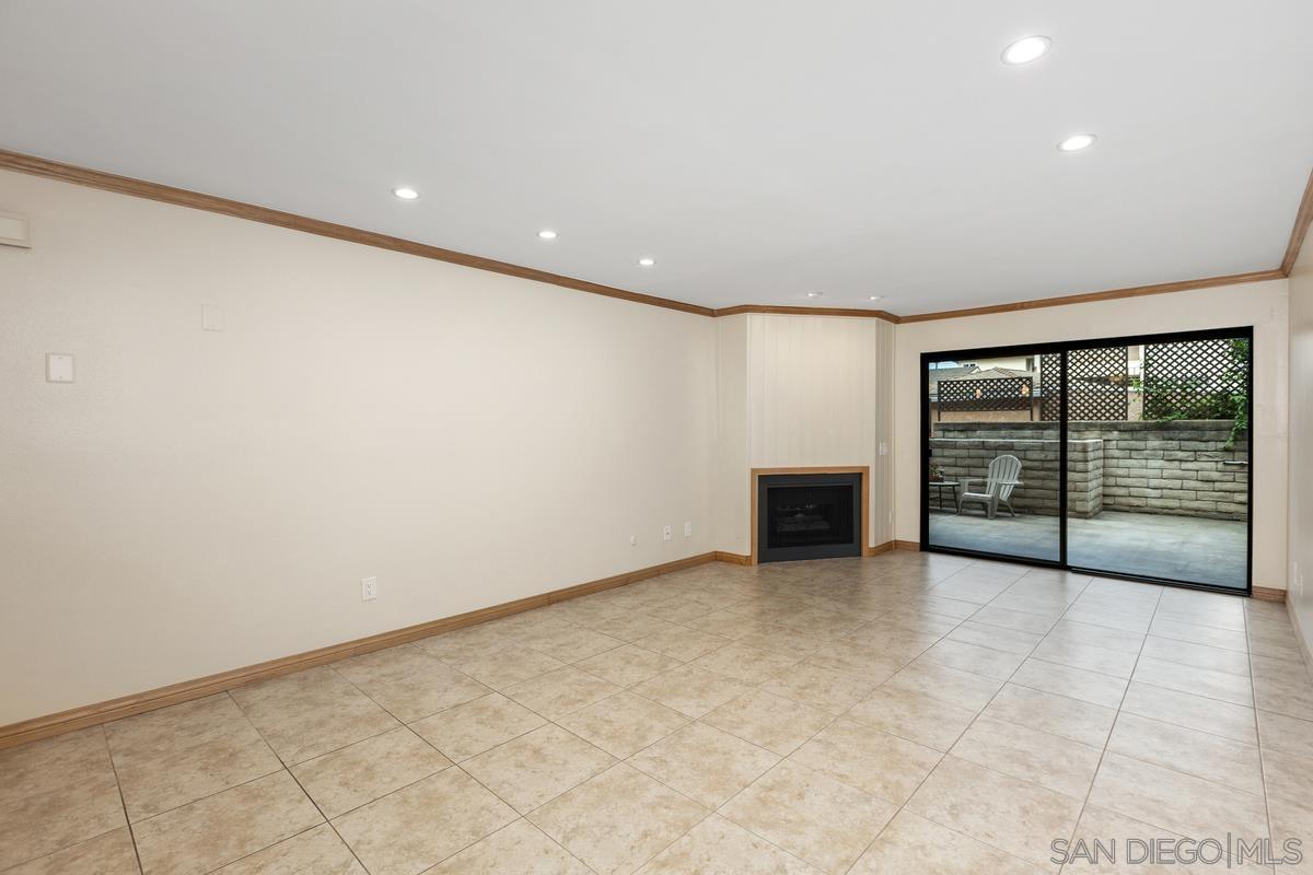 4650 W Point Loma Blvd 104