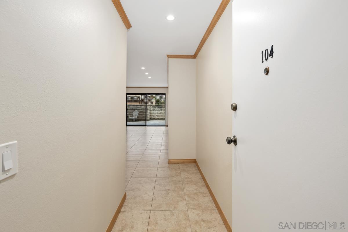4650 W Point Loma Blvd 104