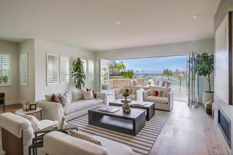 2333 Ocean St Carlsbad CA 92008