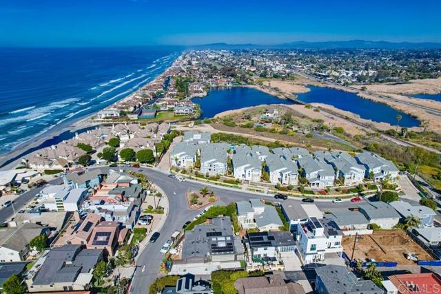 

                                                                             Carlsbad                                

                                    , CA - $3,875,000