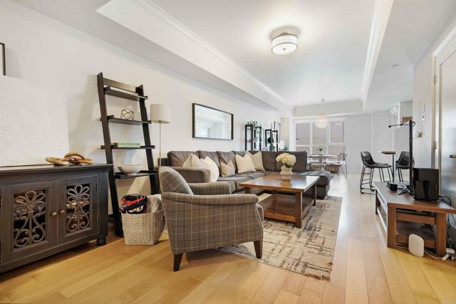 875 G Street