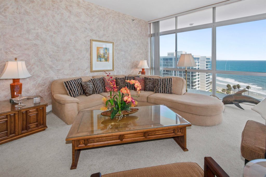 Photo of 1750 Avenida Del Mundo #1607, Coronado, CA 92118 (MLS # 250026555)