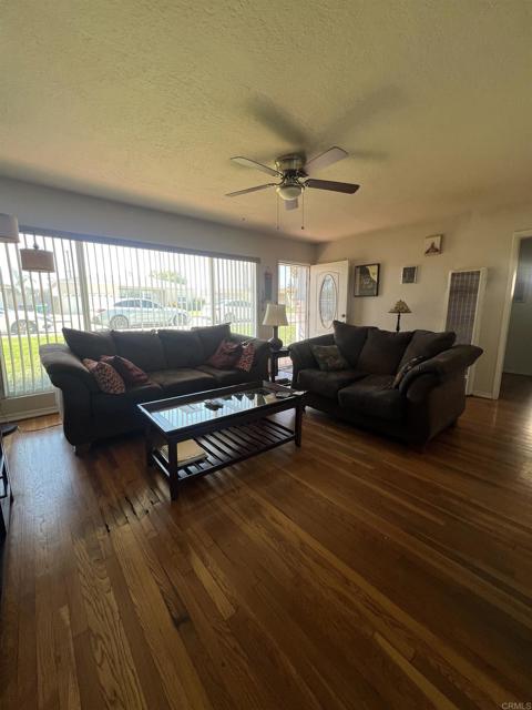 241 S 58Th Street
