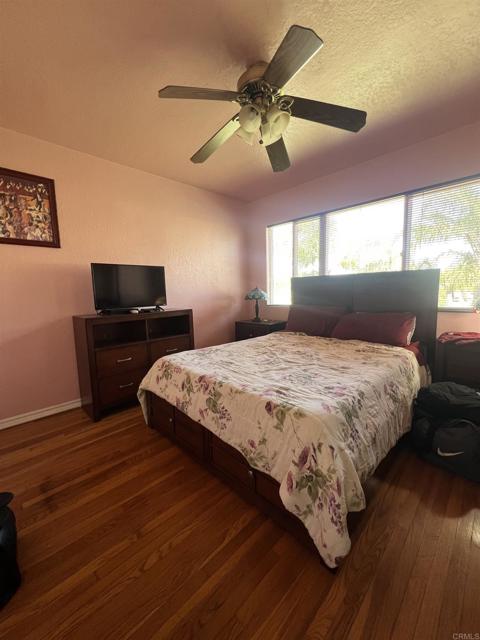 241 S 58Th Street