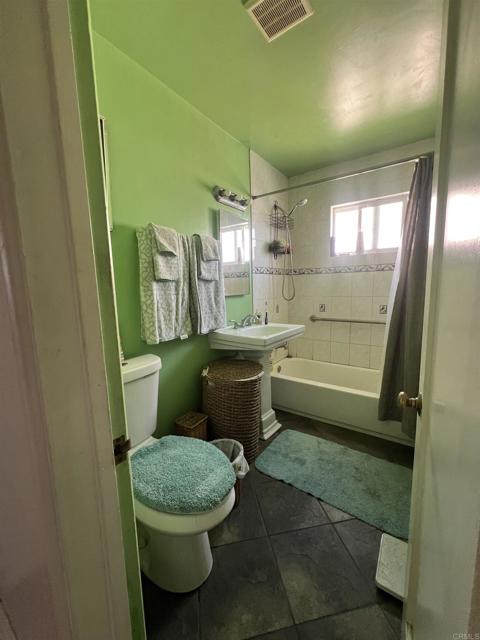 241 S 58Th Street