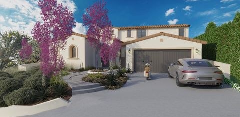 636  Rimini Del Mar CA 92014