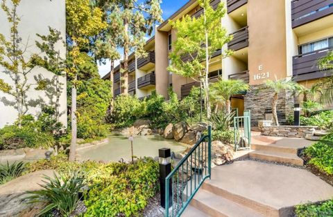 1621  Hotel Circle S  E125 San Diego CA 92108