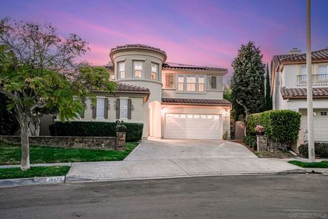 Featured picture for the property 250018449