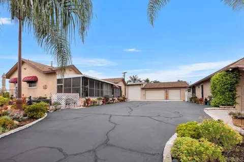 1704 Winterwarm Dr, Fallbrook, CA 92028 - #: NDP2504347