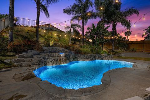 19741  Fernwood Plaza Yorba Linda CA 92886
