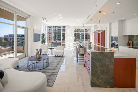 550 Front St 508 San Diego CA 92101