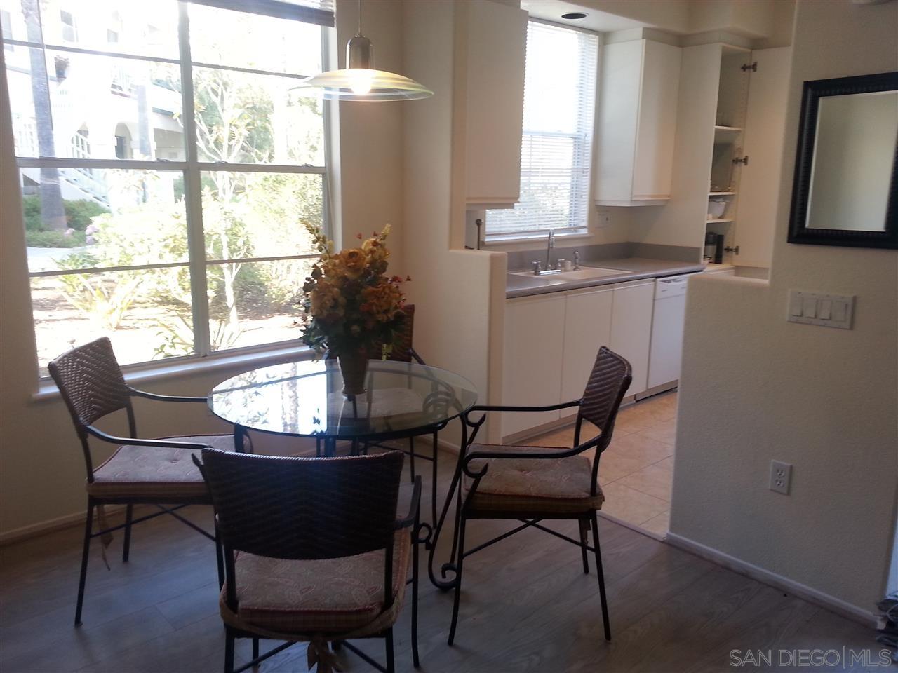 3609 Bernwood 81