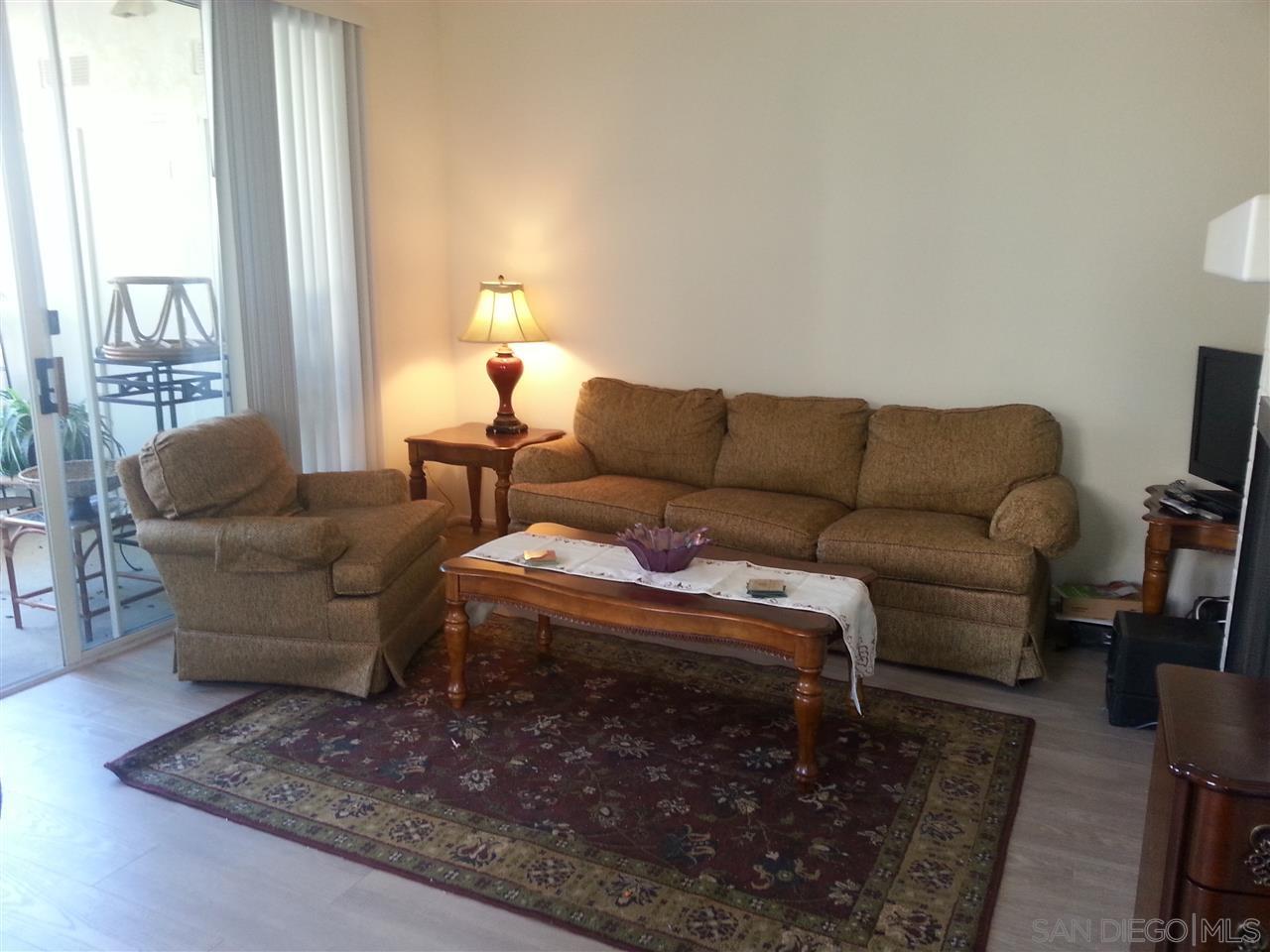 3609 Bernwood 81