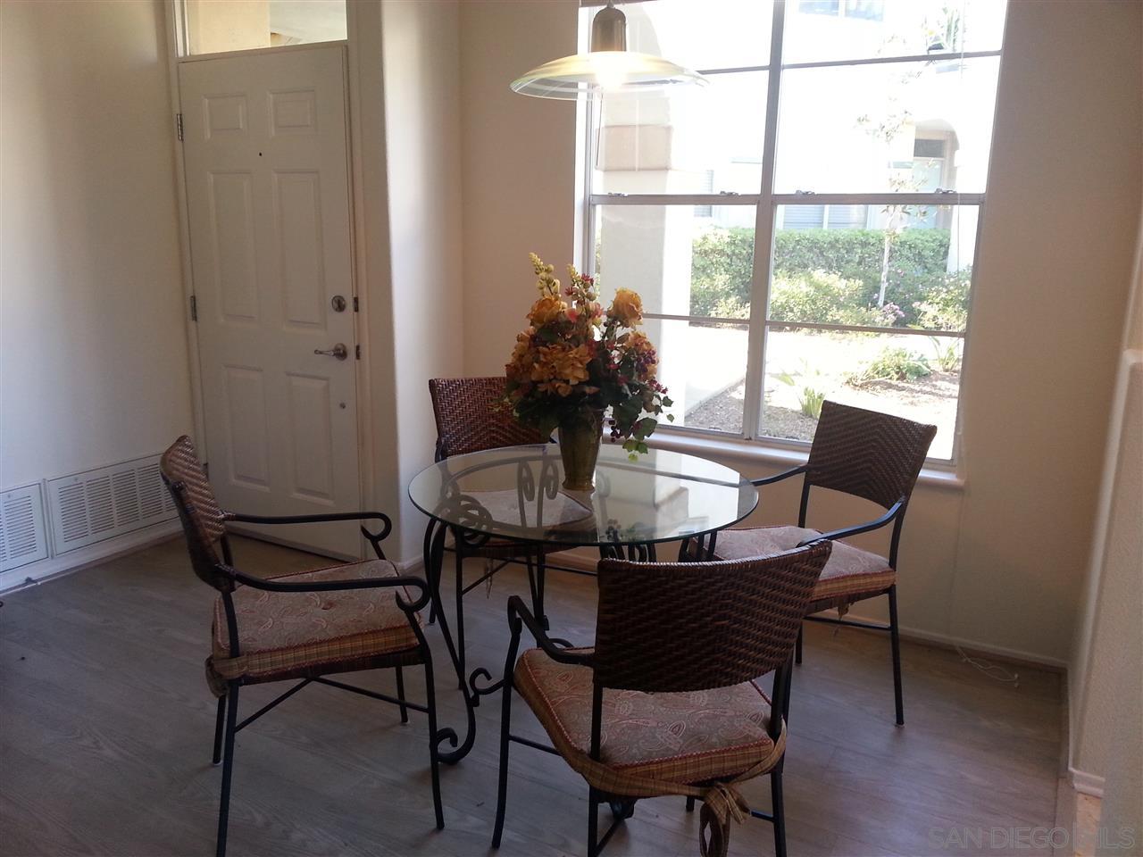 3609 Bernwood 81