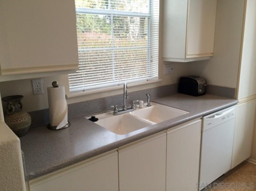 3609 Bernwood 81