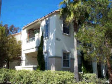 3609 Bernwood 81 San Diego CA 92130