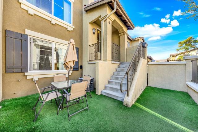 10422 Whitcomb Way