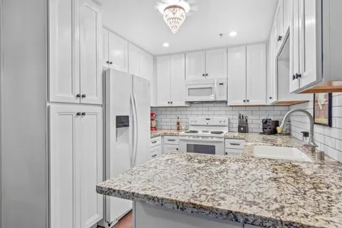 11255 Tierrasanta Boulevard Unit 81, San Diego, CA 92124 - #: PTP2501069