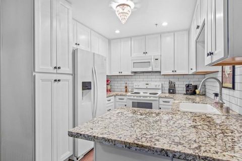 11255 Tierrasanta Boulevard San Diego CA 92124