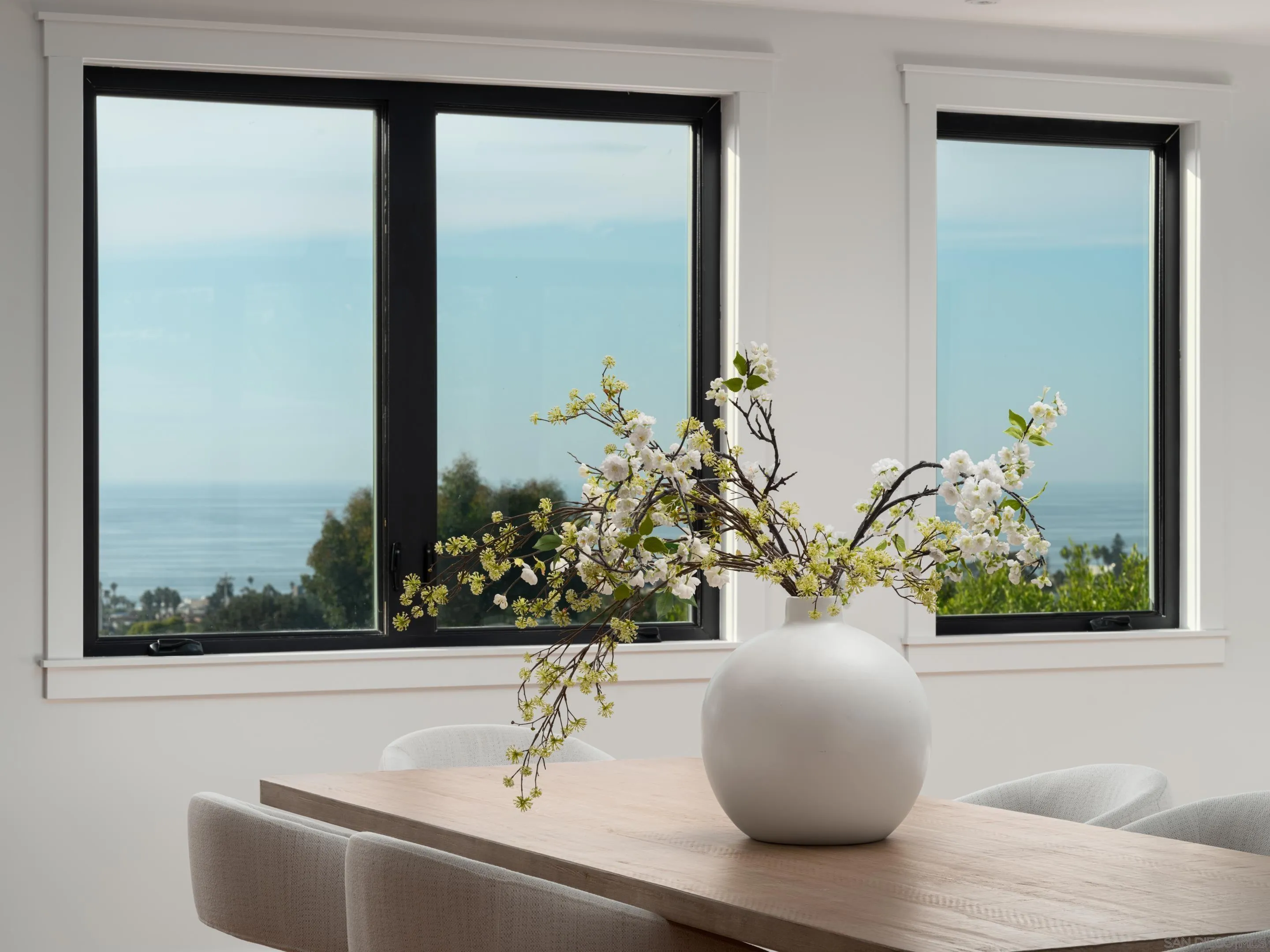 La Jolla, California 92037, United States, 6 Bedrooms Bedrooms, ,7 BathroomsBathrooms,Residential,Pending,36636