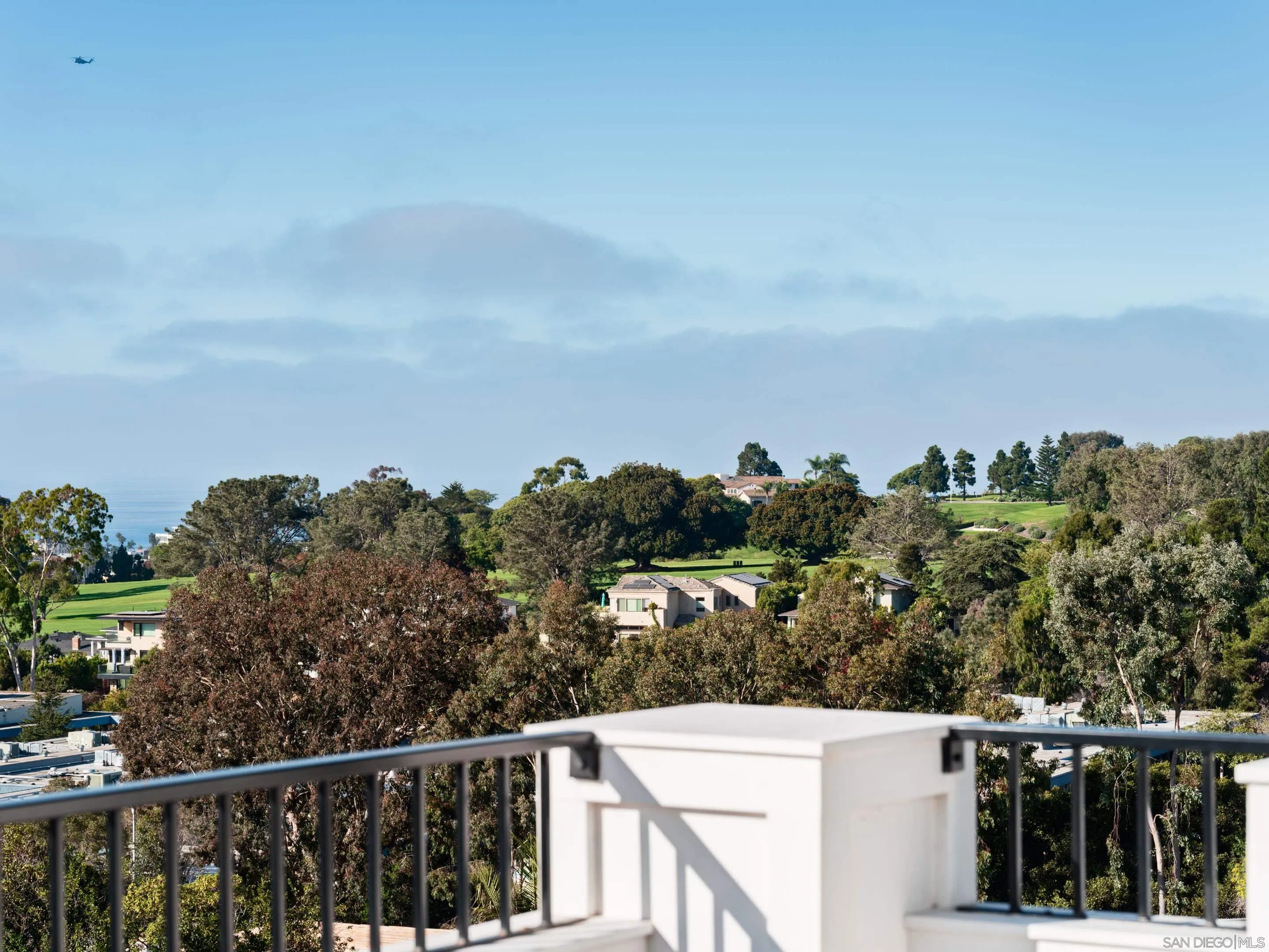 La Jolla, California 92037, United States, 6 Bedrooms Bedrooms, ,7 BathroomsBathrooms,Residential,Pending,36636