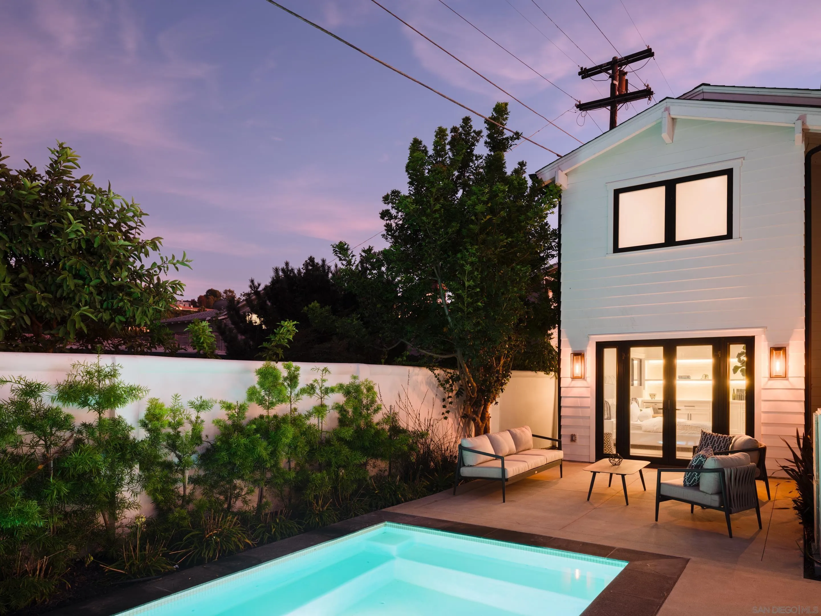 La Jolla, California 92037, United States, 6 Bedrooms Bedrooms, ,7 BathroomsBathrooms,Residential,Pending,36636