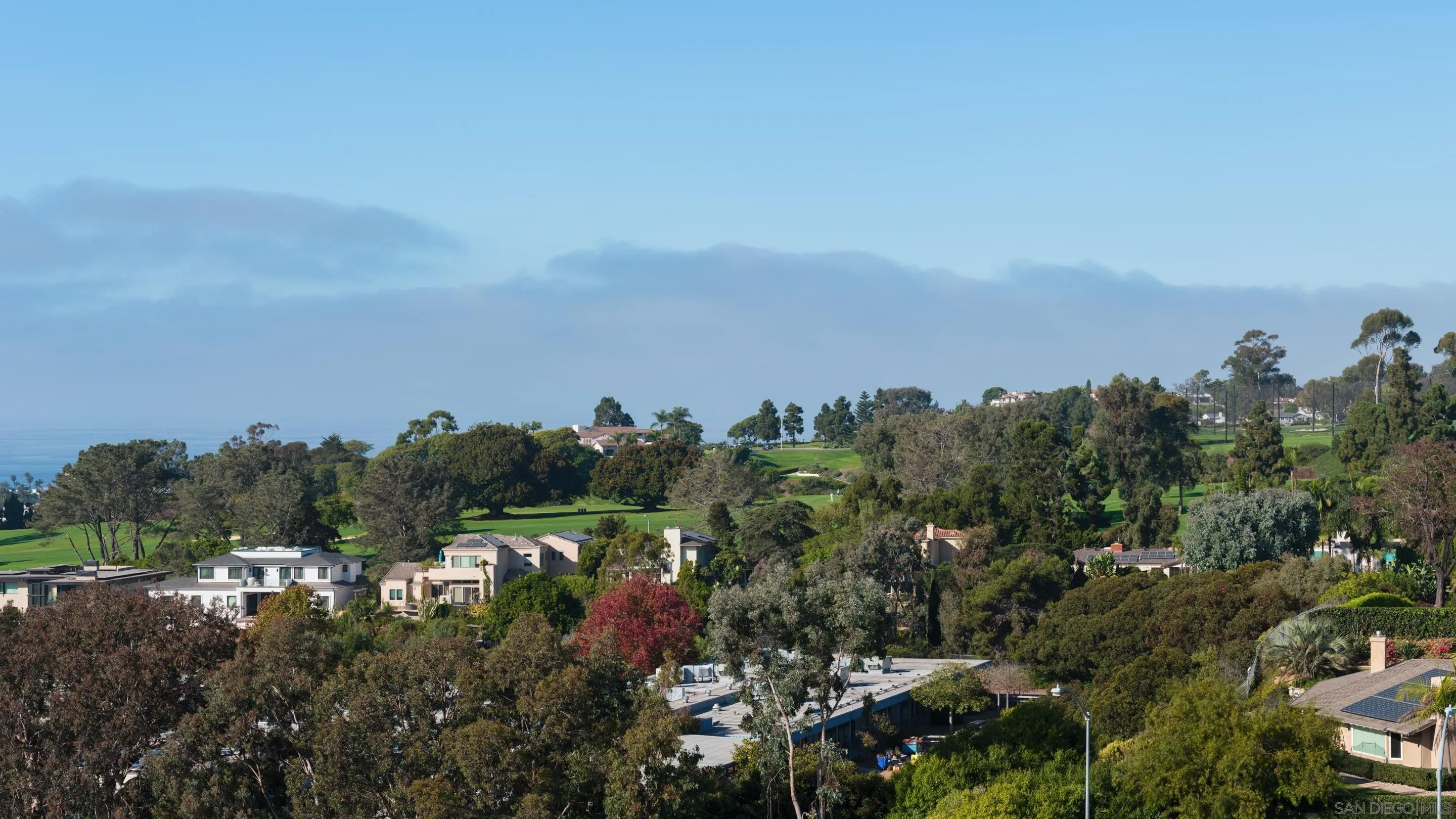 La Jolla, California 92037, United States, 6 Bedrooms Bedrooms, ,7 BathroomsBathrooms,Residential,Pending,36636