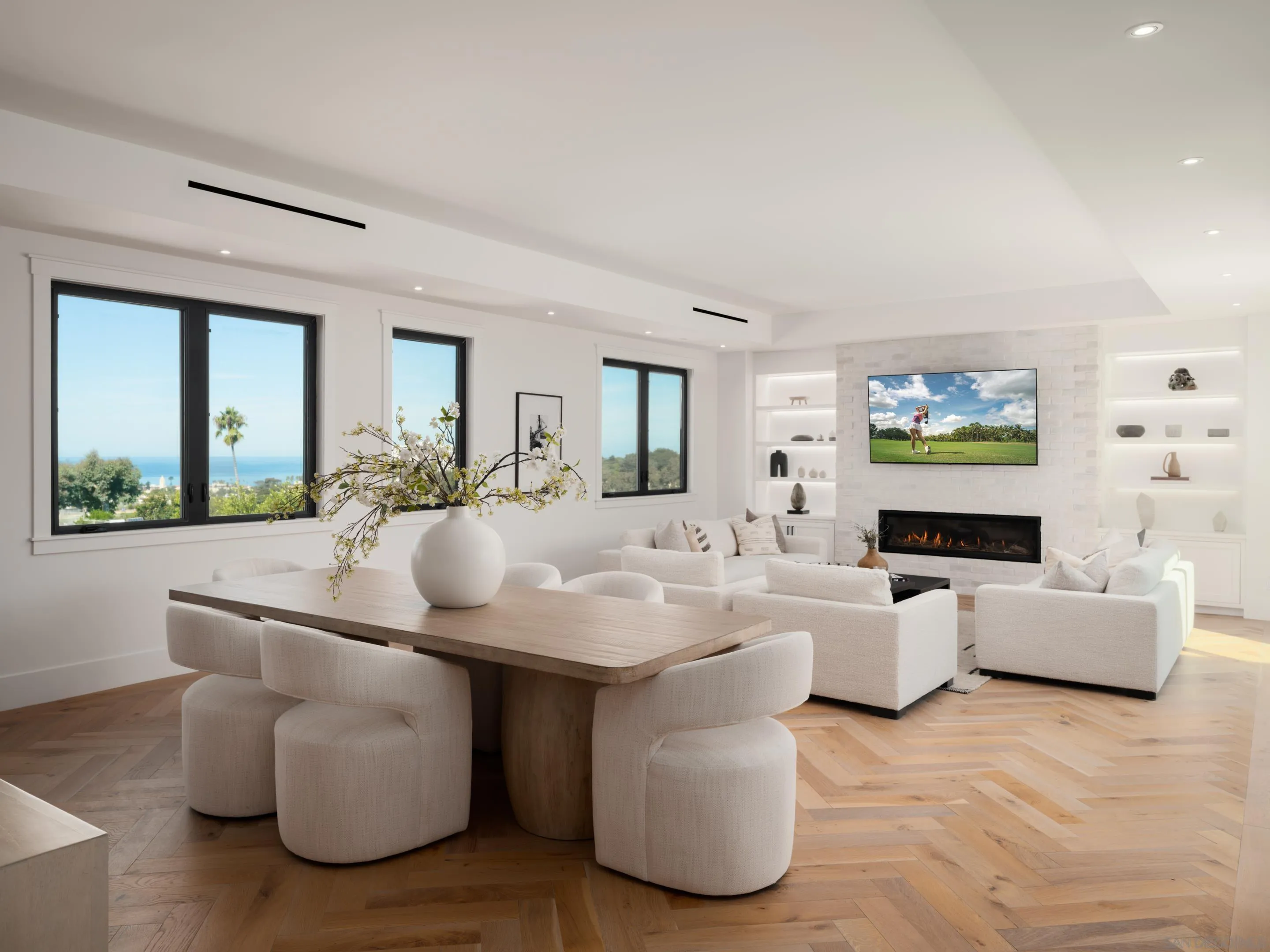 La Jolla, California 92037, United States, 6 Bedrooms Bedrooms, ,7 BathroomsBathrooms,Residential,Pending,36636