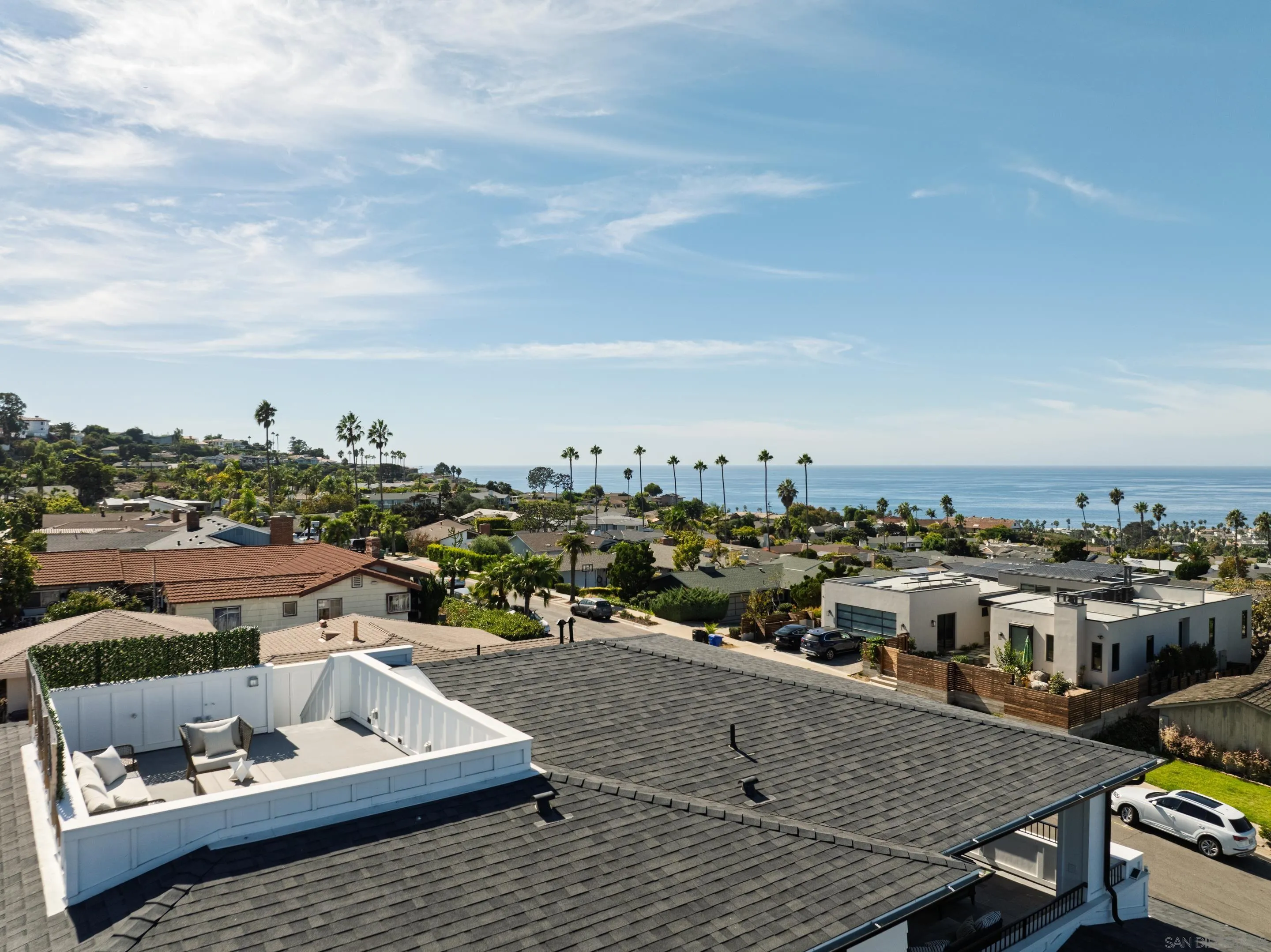 La Jolla, California 92037, United States, 6 Bedrooms Bedrooms, ,7 BathroomsBathrooms,Residential,Pending,36636