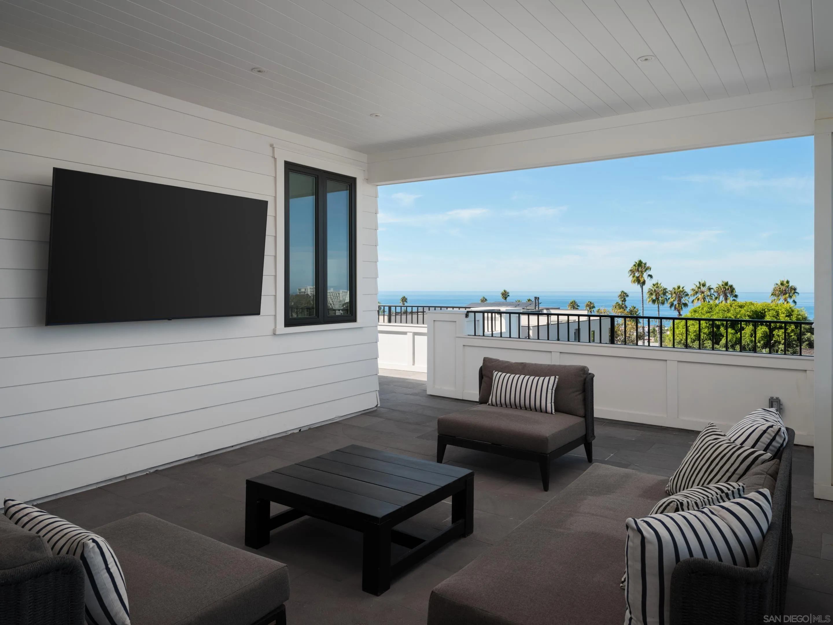 La Jolla, California 92037, United States, 6 Bedrooms Bedrooms, ,7 BathroomsBathrooms,Residential,Pending,36636