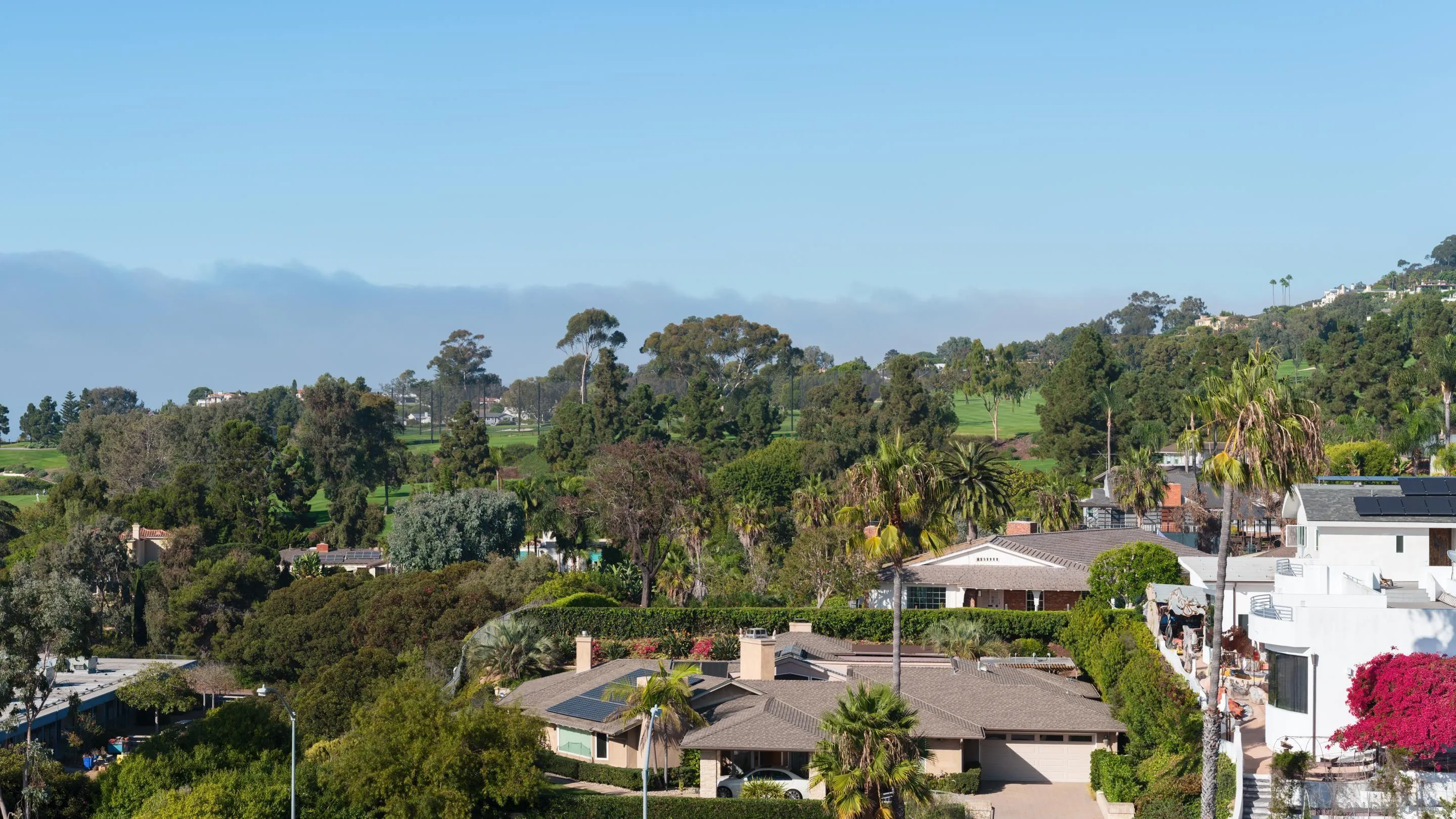 La Jolla, California 92037, United States, 6 Bedrooms Bedrooms, ,7 BathroomsBathrooms,Residential,Pending,36636