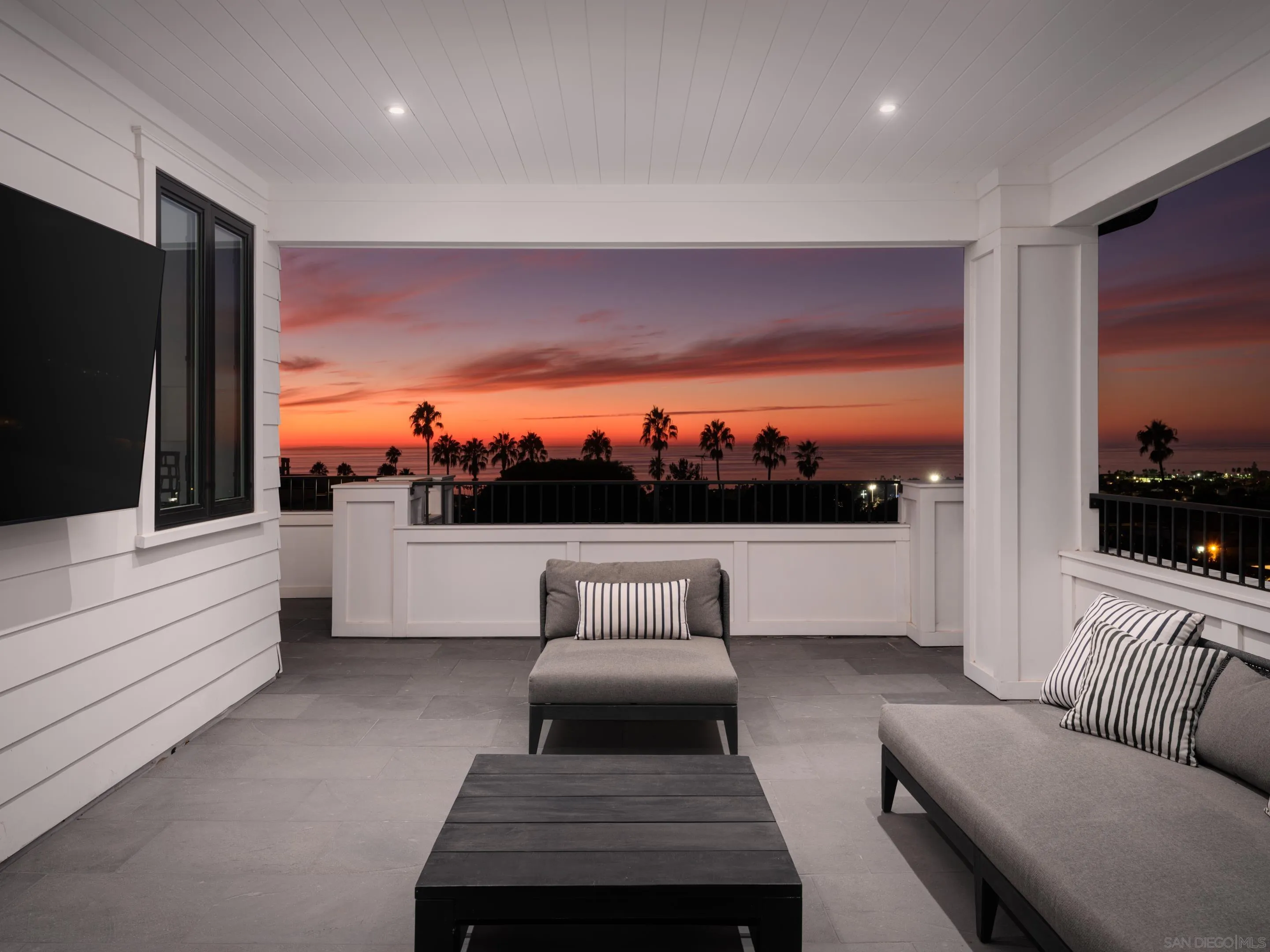 La Jolla, California 92037, United States, 6 Bedrooms Bedrooms, ,7 BathroomsBathrooms,Residential,Pending,36636