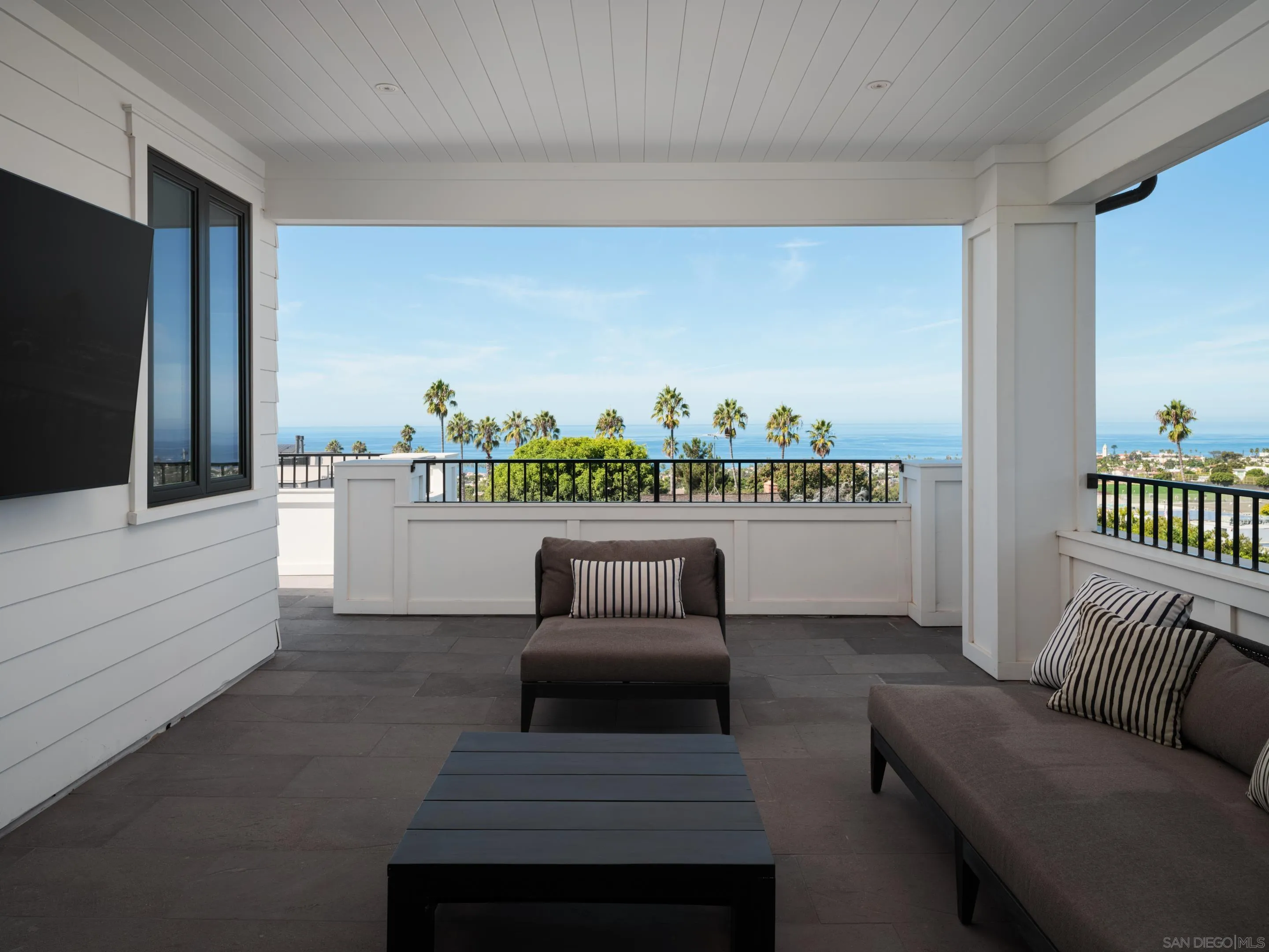 La Jolla, California 92037, United States, 6 Bedrooms Bedrooms, ,7 BathroomsBathrooms,Residential,Pending,36636