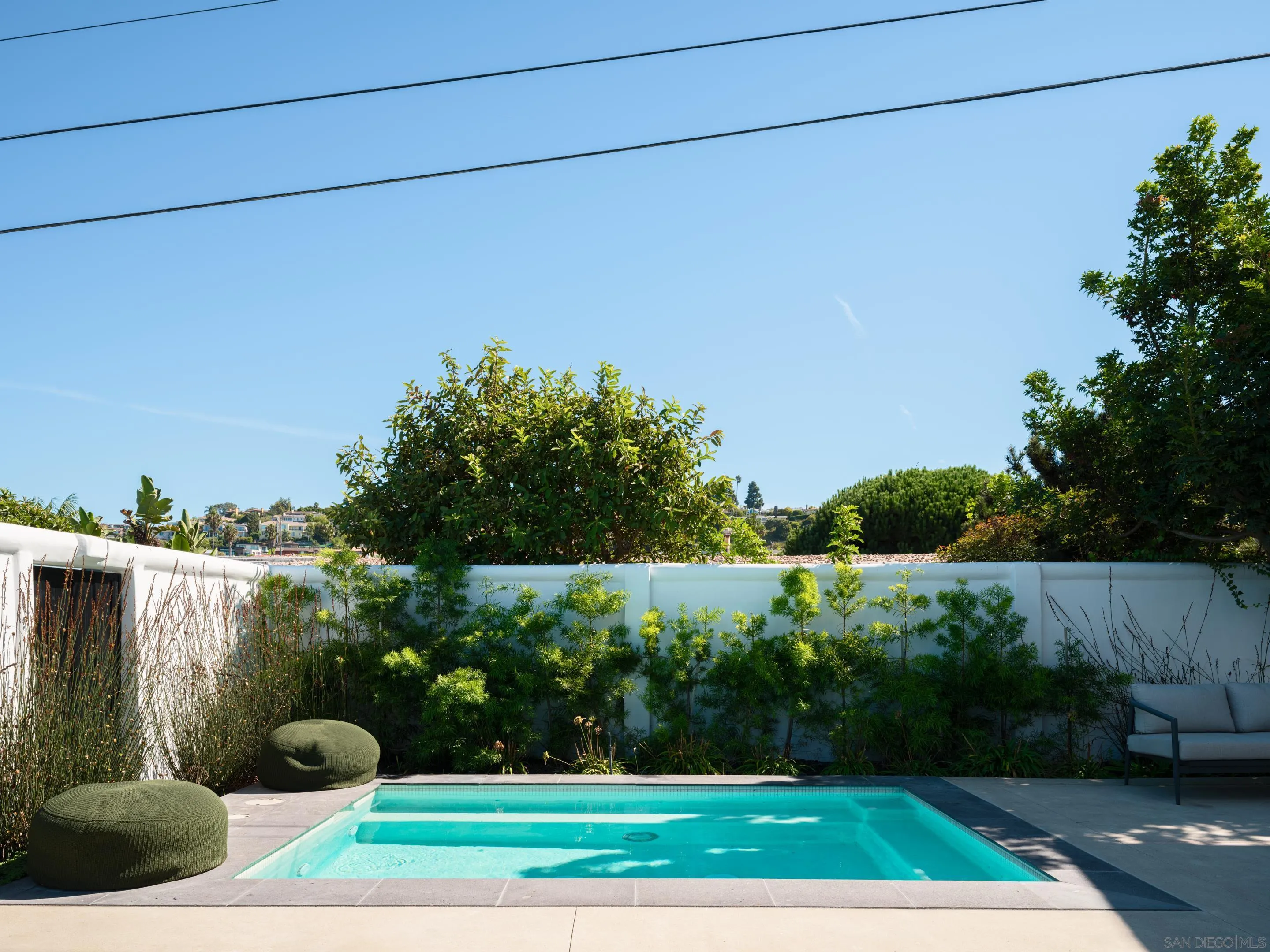 La Jolla, California 92037, United States, 6 Bedrooms Bedrooms, ,7 BathroomsBathrooms,Residential,Pending,36636