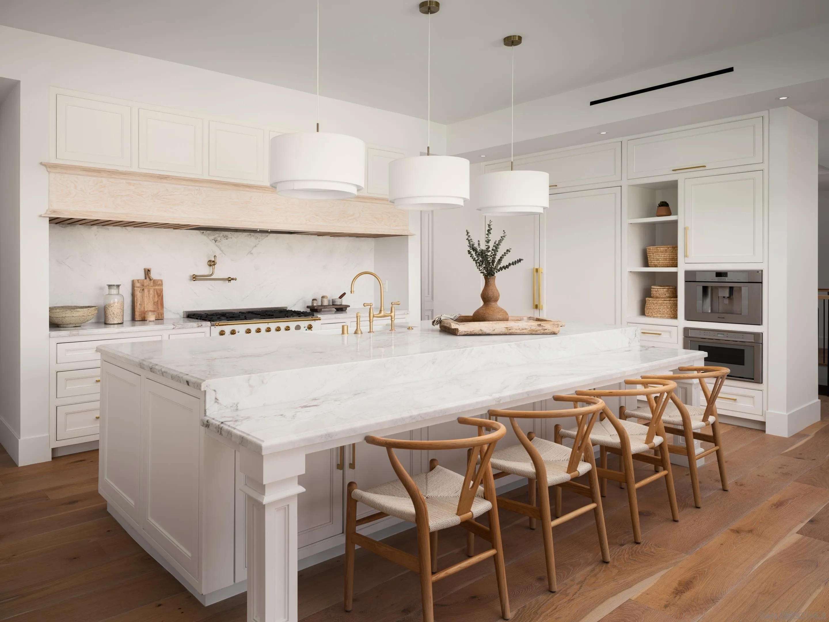 La Jolla, California 92037, United States, 6 Bedrooms Bedrooms, ,7 BathroomsBathrooms,Residential,Pending,36636