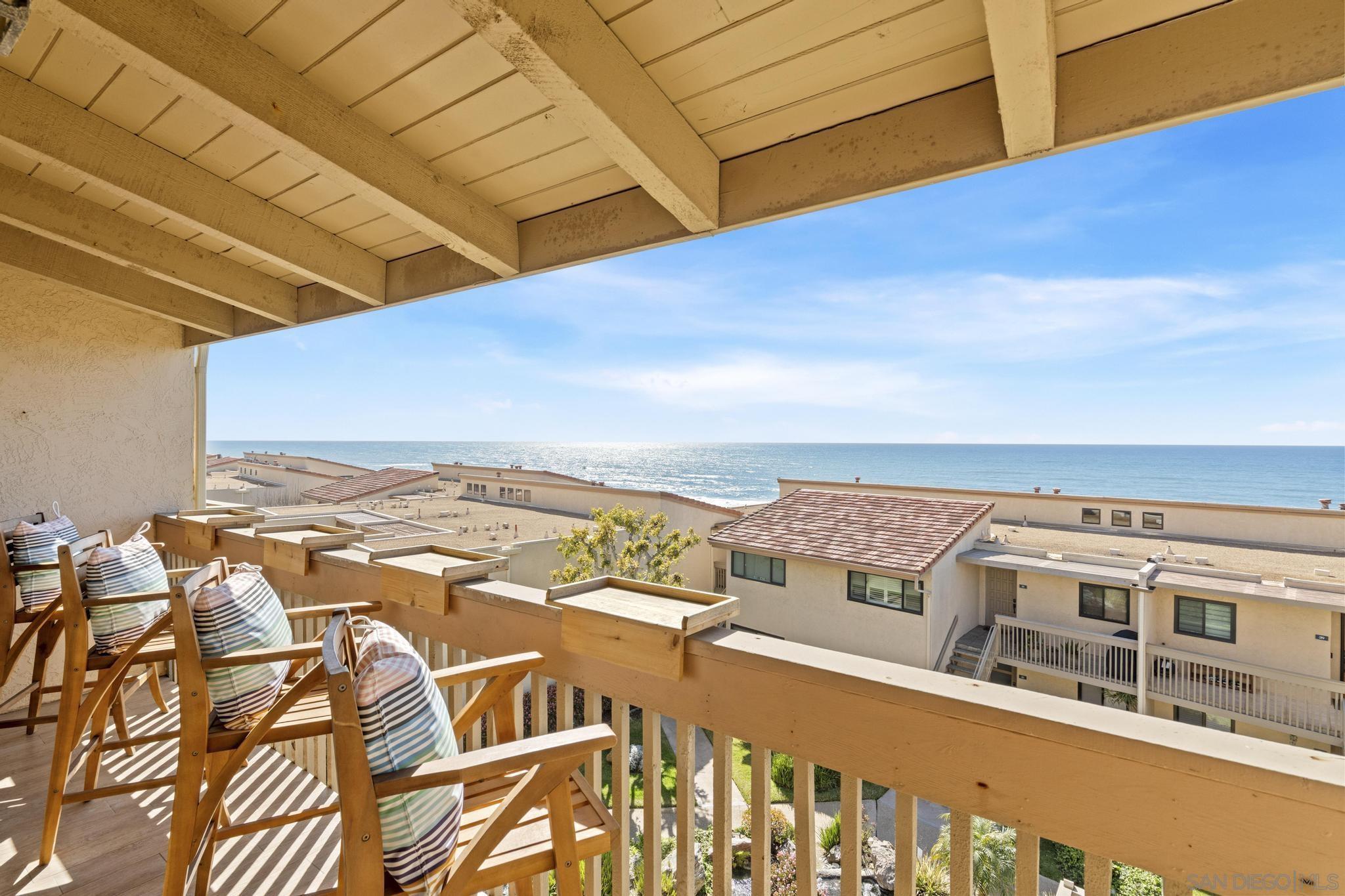 429 S Sierra Ave 350