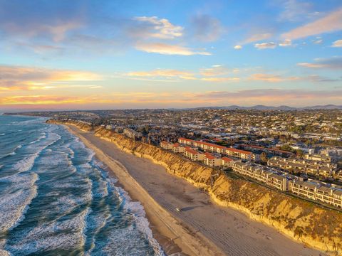 429 S Sierra Ave  350 Solana Beach CA 92075