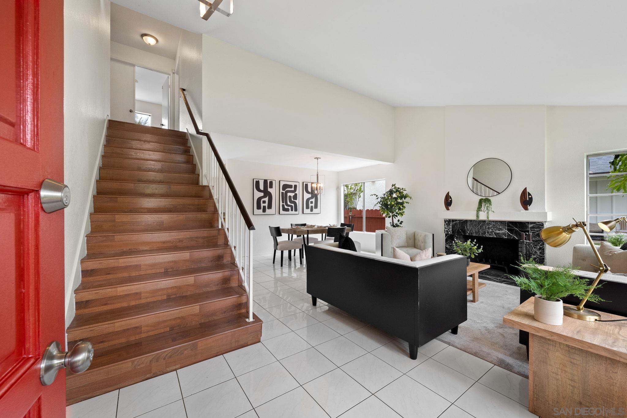 2336 Spring Oaks Way