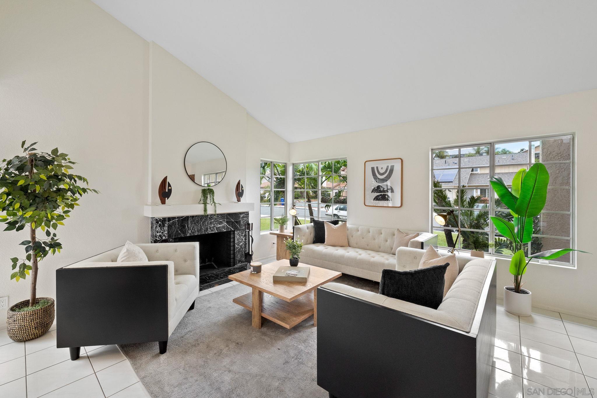 2336 Spring Oaks Way