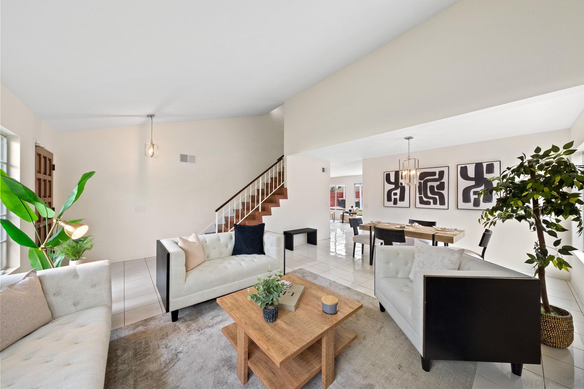 2336 Spring Oaks Way